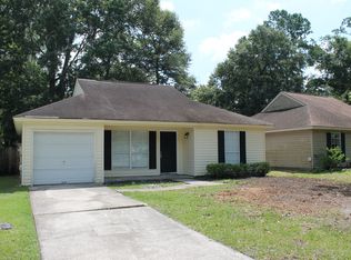 7310 Leghorn St, Savannah, GA 31406