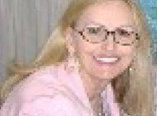 13555 Bowman Rd STE 600, Auburn, CA 95603