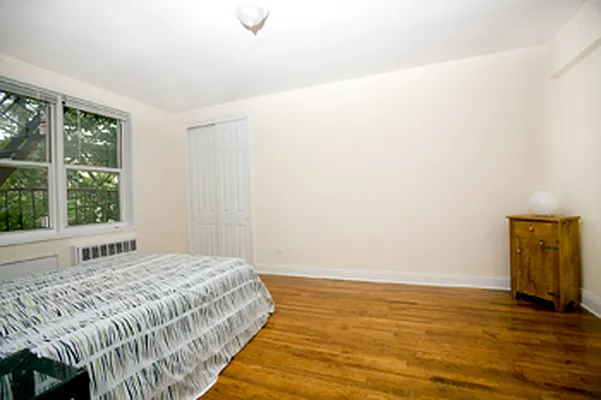 Sold by Brooklyn Hearth Realty | media 13