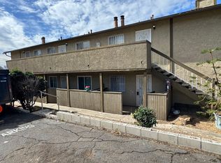 760 Grand Ave APT A, Spring Valley, CA 91977