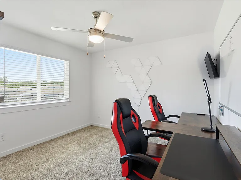 14280 Big Bend Dr — Photo 30