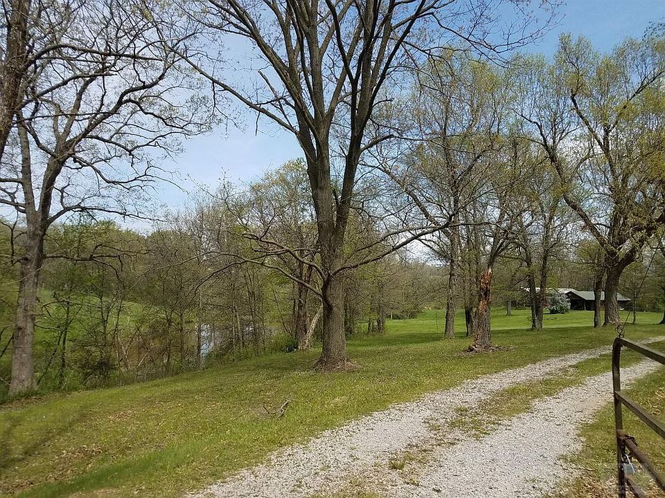 1st image of 0 Hwy 34