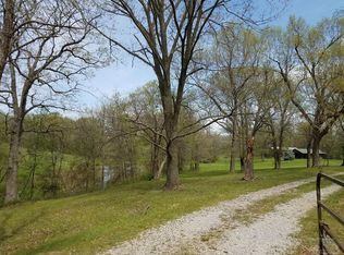 0 Hwy 34, Ottumwa, IA 52501
