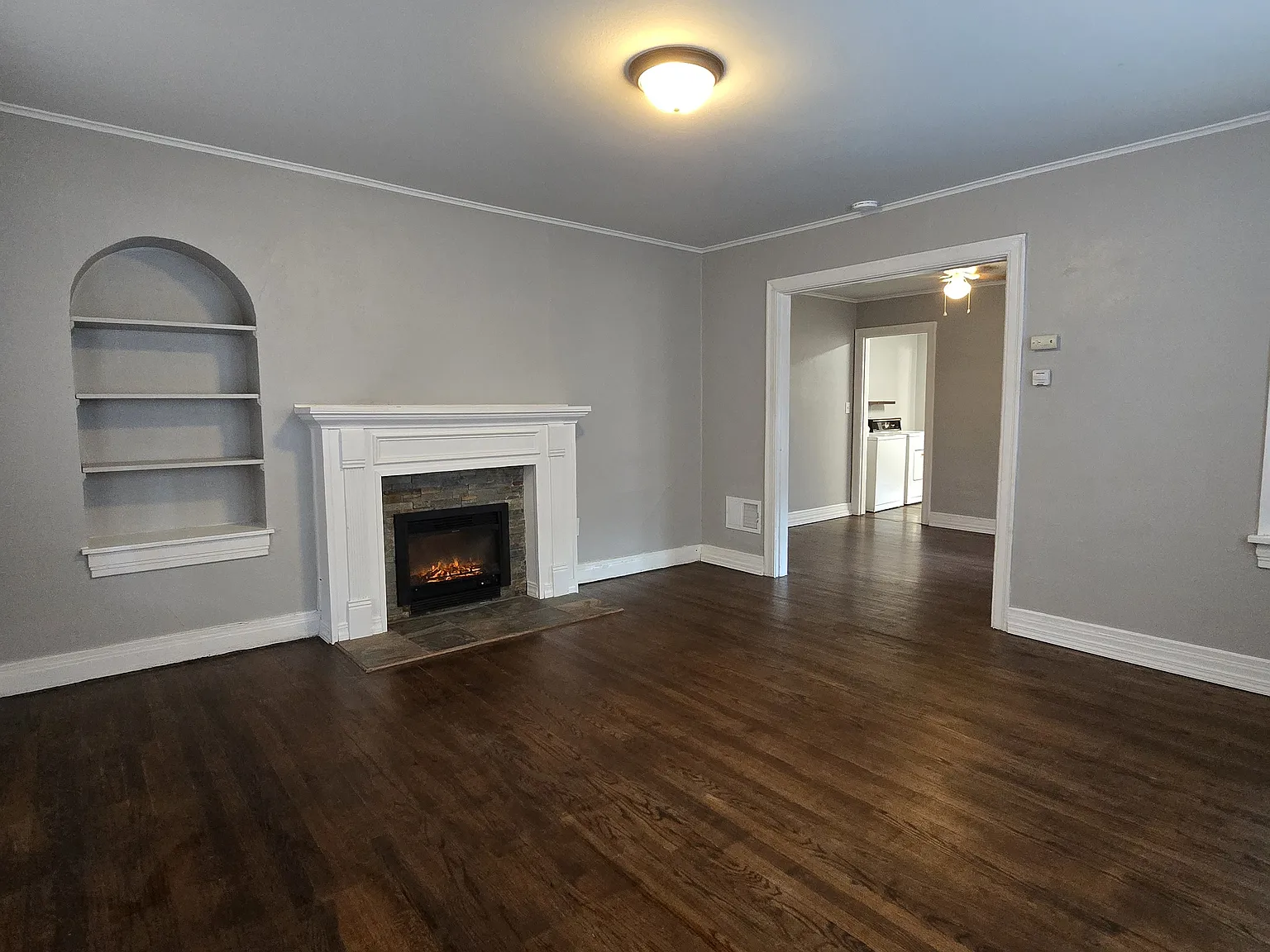 1 bed, 750 sqft, $825 — Photo 1