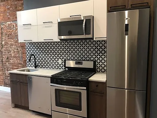 Rented by Premier Metro Realty Corp | media 10