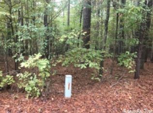 Deceiper Hl, Arkadelphia, AR 71923