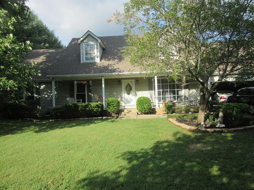 1st image of 1336 Farmwood Dr
