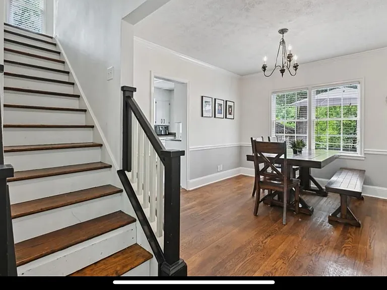 205 Lindbergh Dr NE — Photo 10