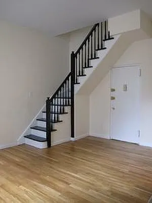 Rented by Immac Realty | media 28