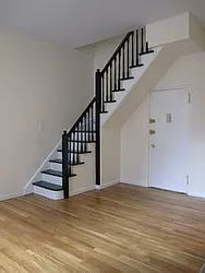 Rented by Immac Realty