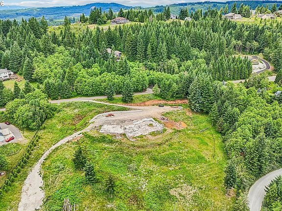 2nd image of 30317 NE Livingston Mountain Cir