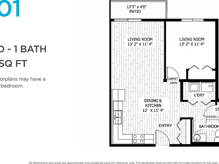 590 Sterling Lyon Pkwy — Photo 13