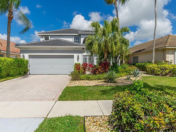 2nd image of 6005 Newport Village Way