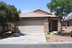 4th image of 6480 Coldwater Bay Dr
