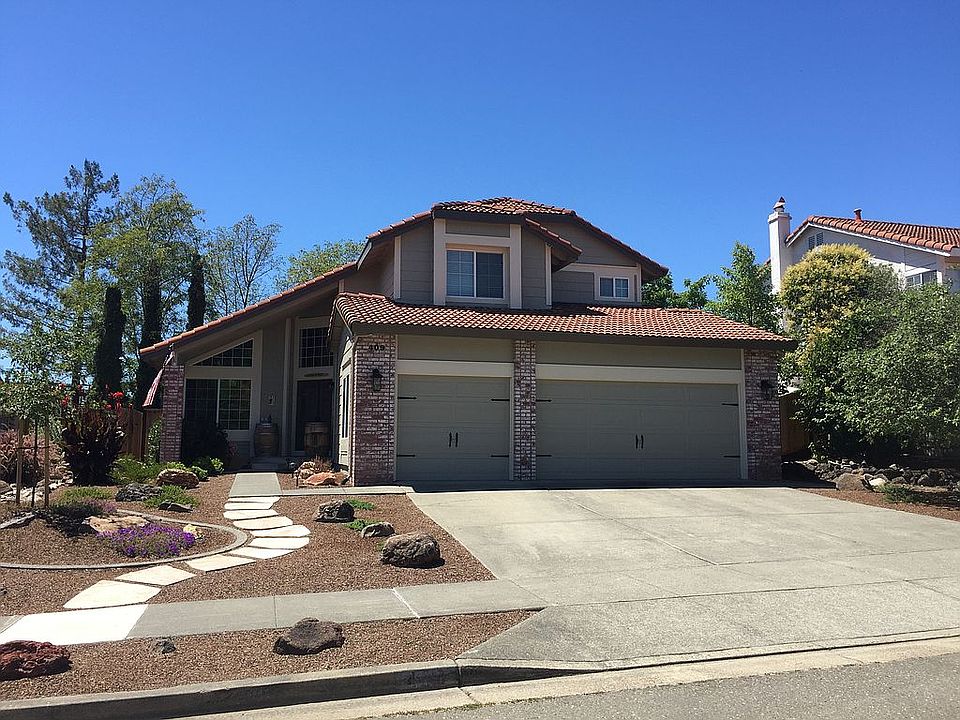 1st image of 409 Cayetano Ct
