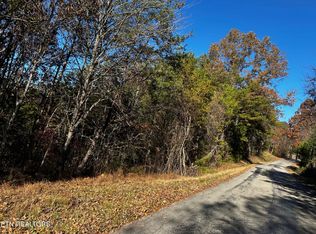 Shadden Rd LOT 2, Tellico Plains, TN 37385