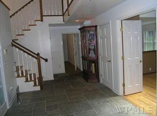 20 Wakan Dr, Katonah, NY 10536