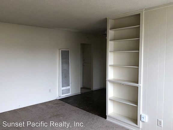 4th image of 3828 Cherokee Ave APT 6