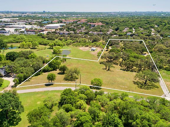 2nd image of 106 Powder Horn Trl