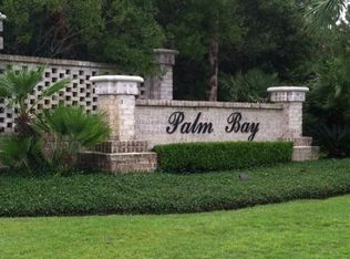 LOT 5 Palm Rd, Murrells Inlet, SC 29576