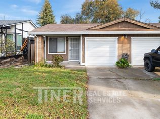 7449 Willowcreek Dr, Citrus Heights, CA