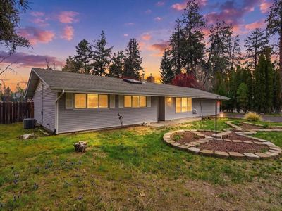 758 NE Quimby Ave, Bend, OR, 97701
