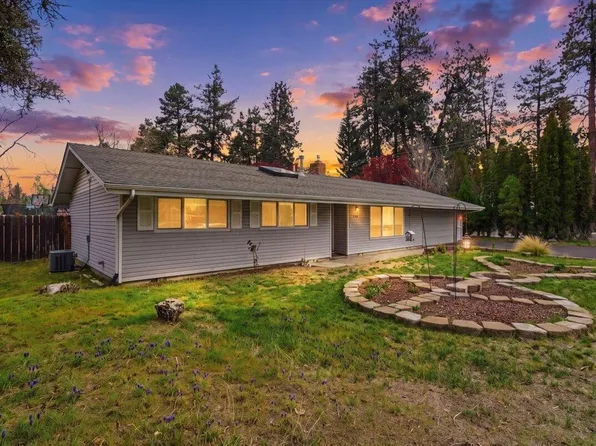 758 NE Quimby Ave, Bend, OR 97701