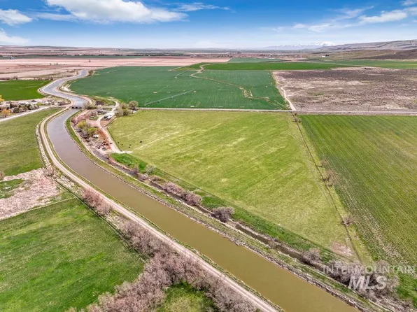 2971 N 3600 E, Twin Falls, ID 83301
