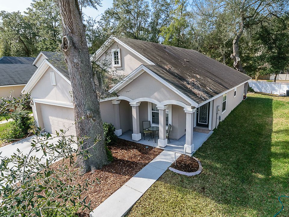 1st image of 10944 Campus Heights Ln