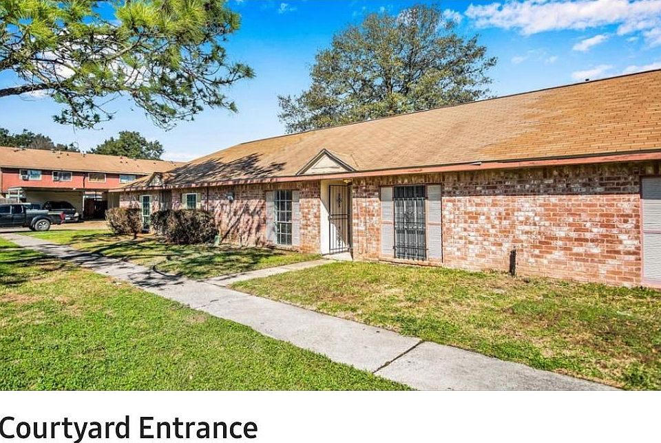 1st image of 59 Casa Grande Dr