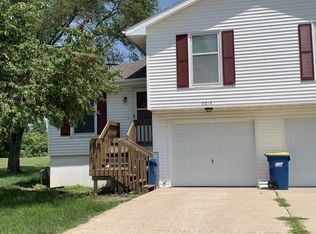 2018 Wornall Rd, Excelsior Springs, MO 64024