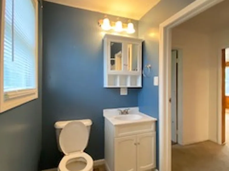 59636 Rosedale Ave — Photo 20