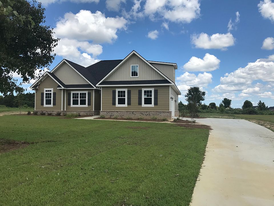 1st image of 503 Ansley Ct #10