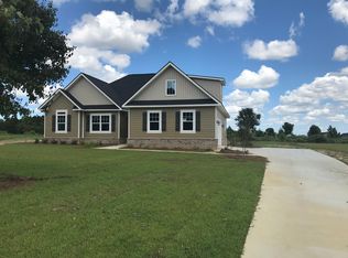 503 Ansley Ct #10, Statesboro, GA 30461