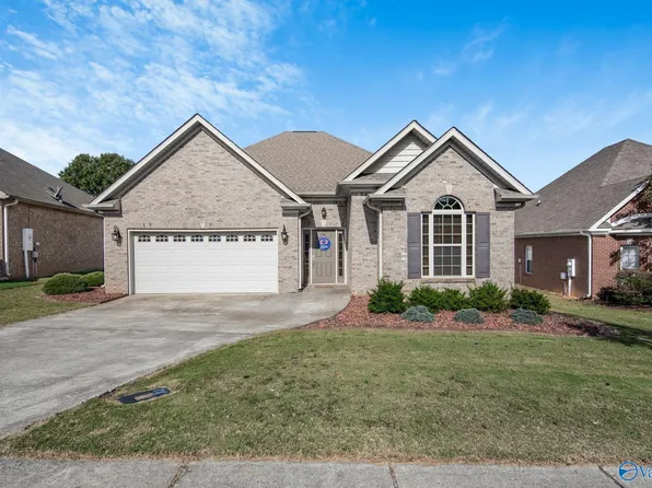 14491 Turnberry Ln, Athens, AL 35613