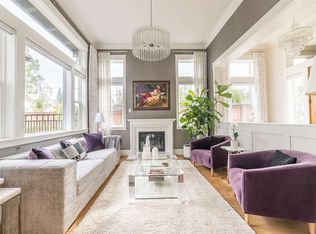 35 Podva Pl, Danville, CA 94526