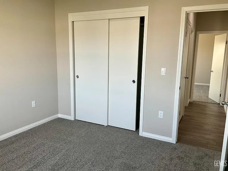 5016 Cohiba Ct — Photo 10