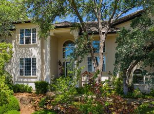 3651 Roble Ct, El Dorado Hills, CA