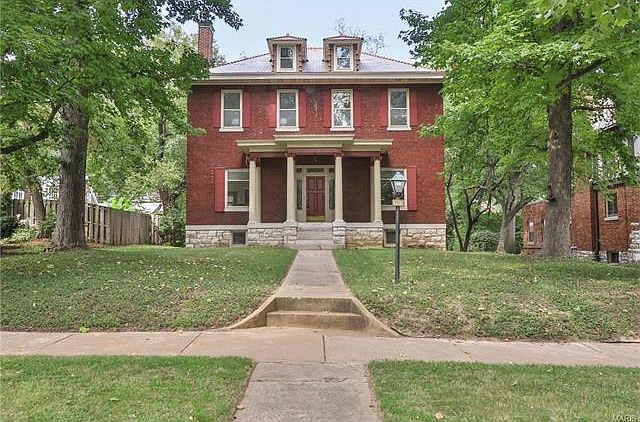 1st image of 7165 Kingsbury Blvd