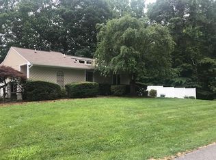 821 High Point Rd, Moneta, VA 24121