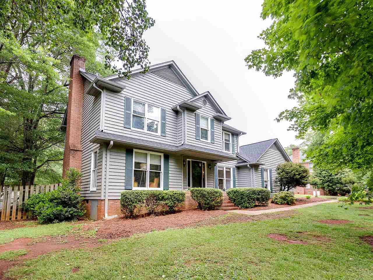 250 Cumberland Dr, Moore, SC 29369 Zillow
