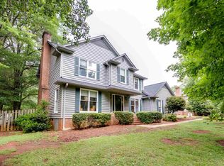 250 Cumberland Dr, Moore, SC 29369