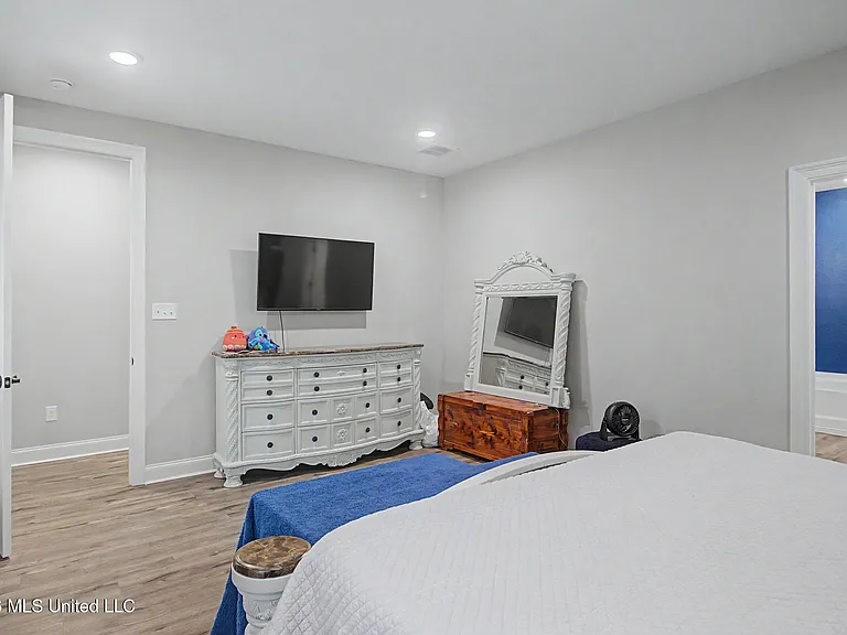 16821 W Landon Green Dr — Photo 12