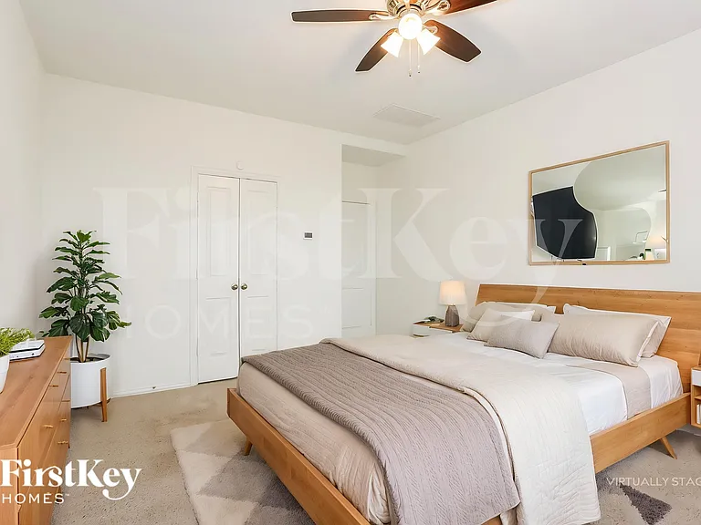10539 Dolce Ln — Photo 11