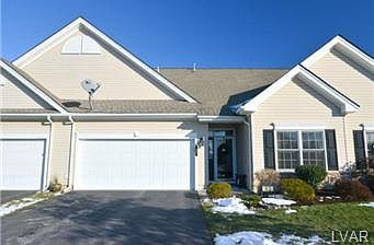 1st image of 43 Moor Dr