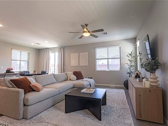 4th image of 5635 Bishop Flowers St