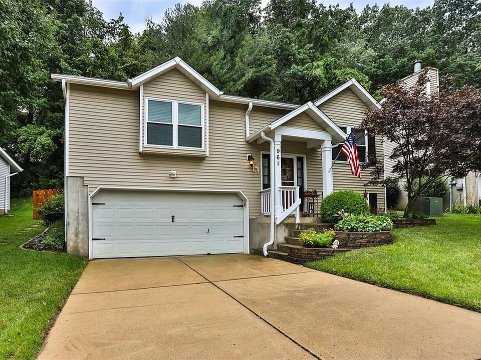 1st image of 961 Wynstay Cir