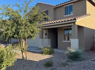 11603 W Calavar Rd, El Mirage, AZ 85335