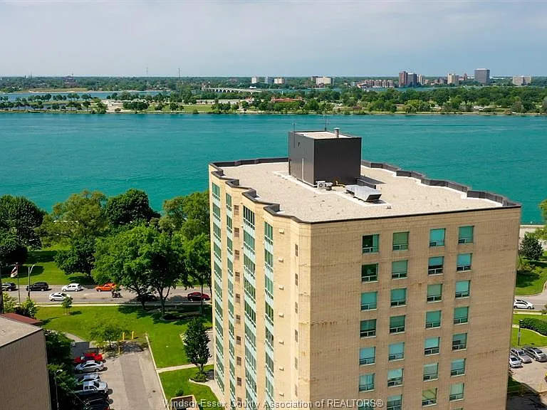 3601 Riverside Dr E #706 — Photo 29