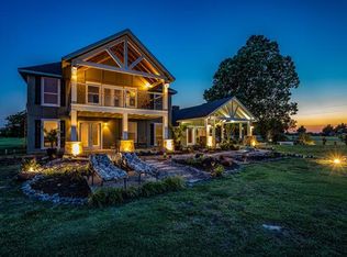 10767 Neal Rd, Forney, TX 75126